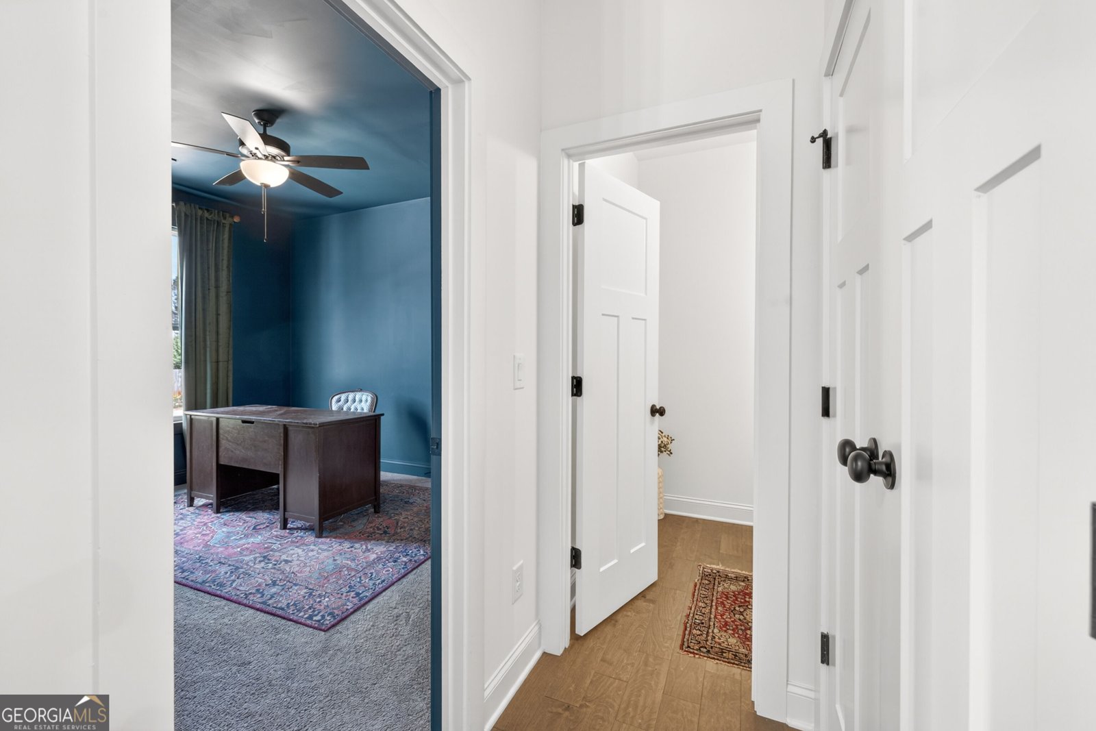 61 Caden Lane Athens - Photo 7