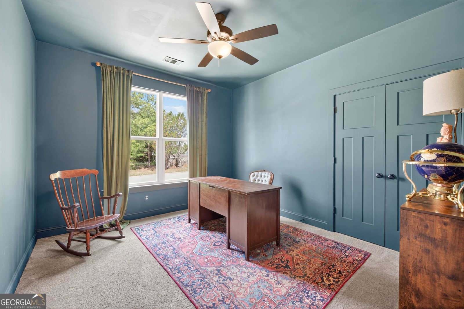 61 Caden Lane Athens - Photo 8