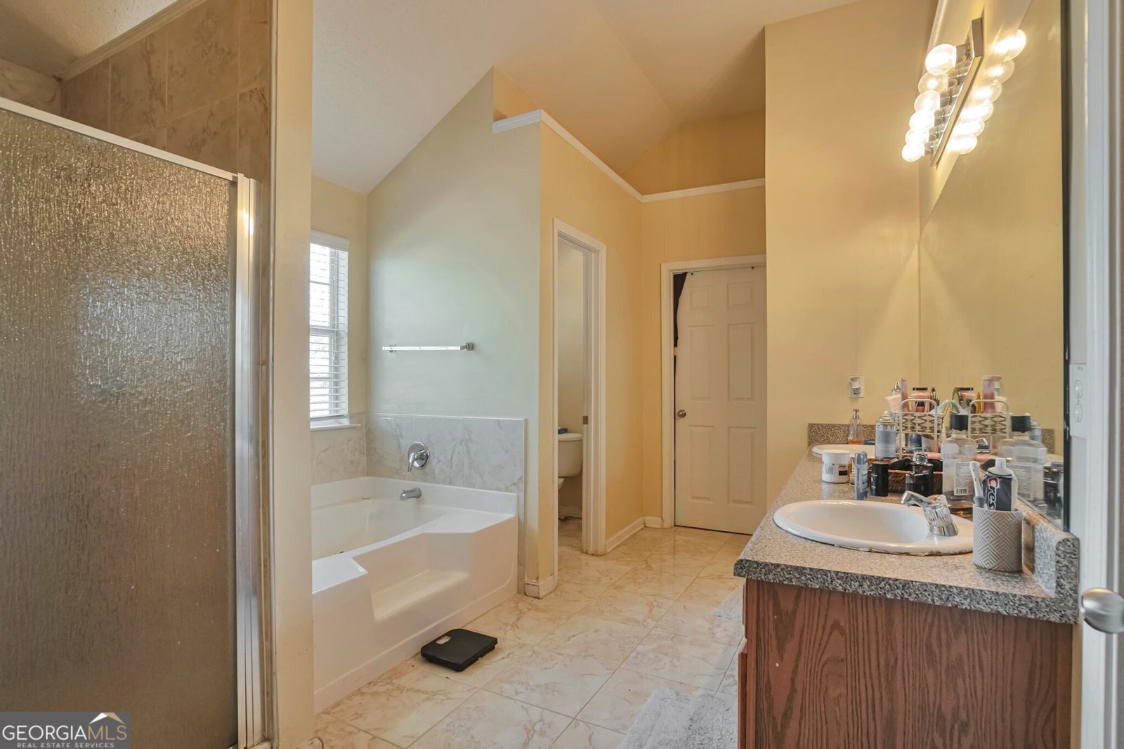 1491 Saint George Place Conyers - Photo 14