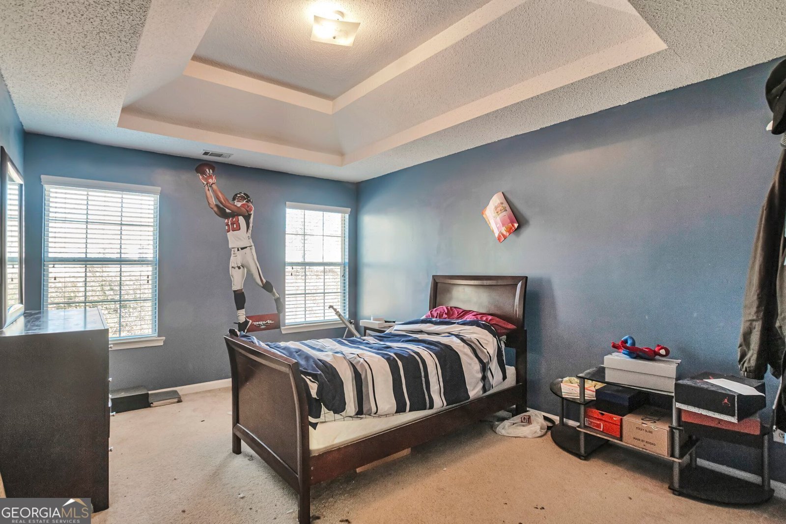 1491 Saint George Place Conyers - Photo 18