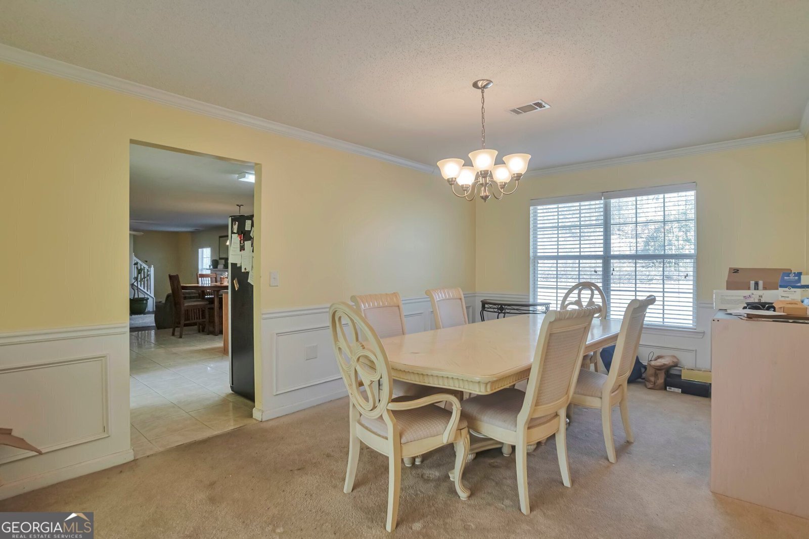 1491 Saint George Place Conyers - Photo 3