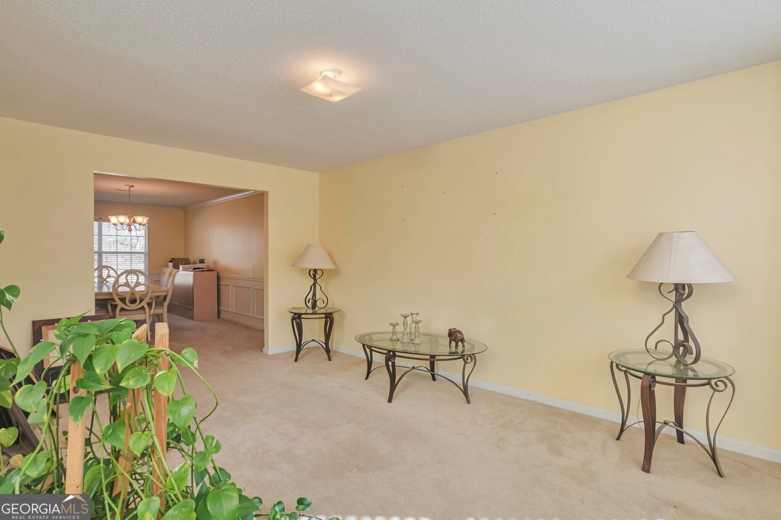 1491 Saint George Place Conyers - Photo 4