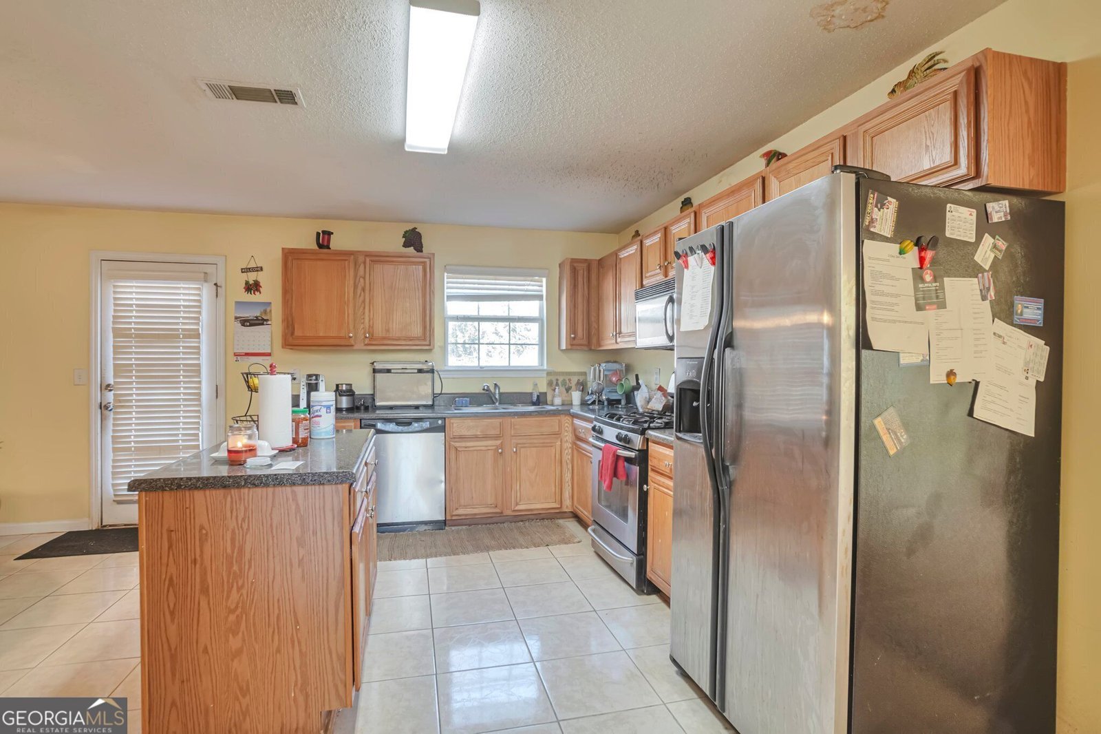 1491 Saint George Place Conyers - Photo 8