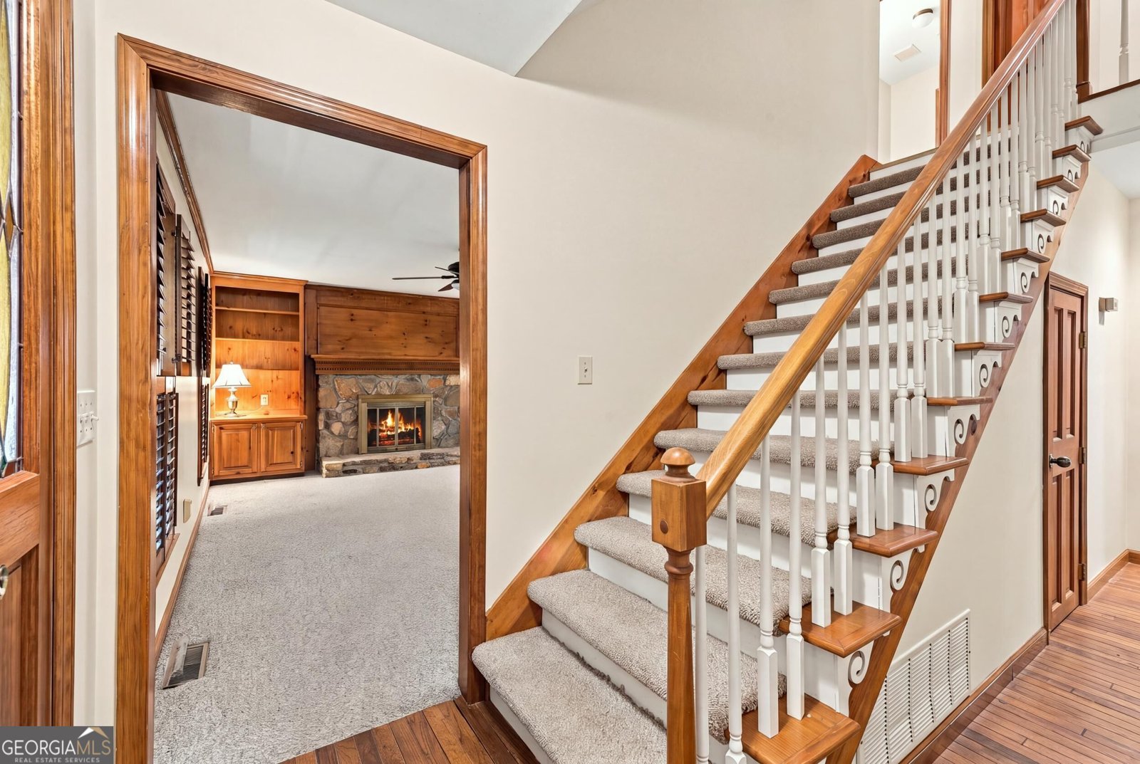 369 Featherwood Drive Cornelia - Photo 10
