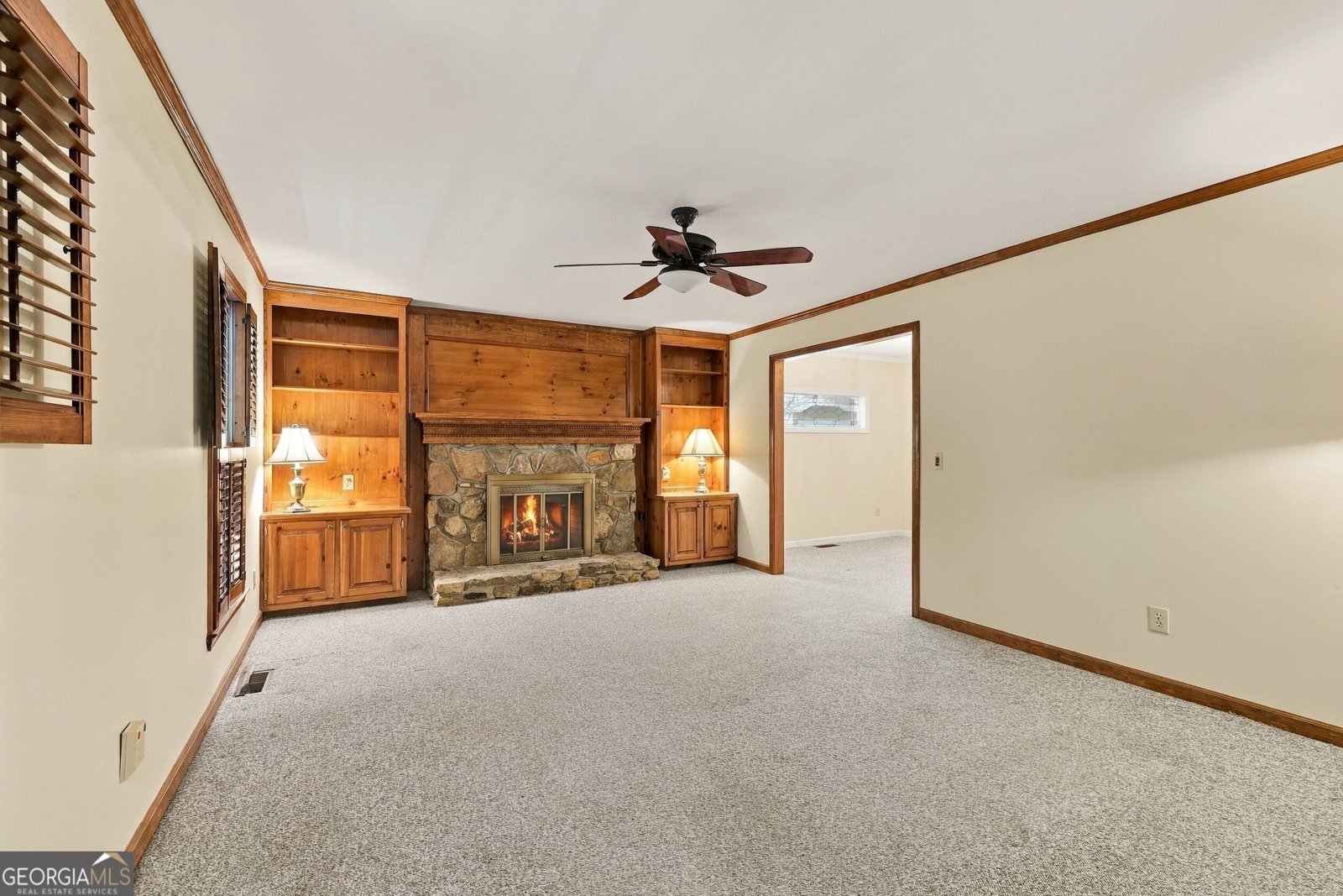 369 Featherwood Drive Cornelia - Photo 12