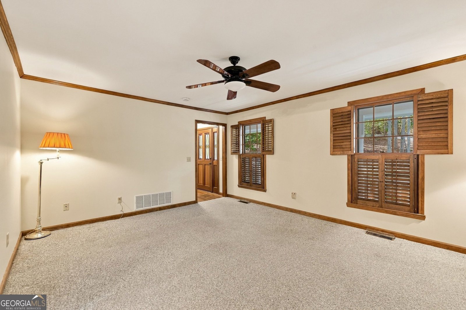 369 Featherwood Drive Cornelia - Photo 14