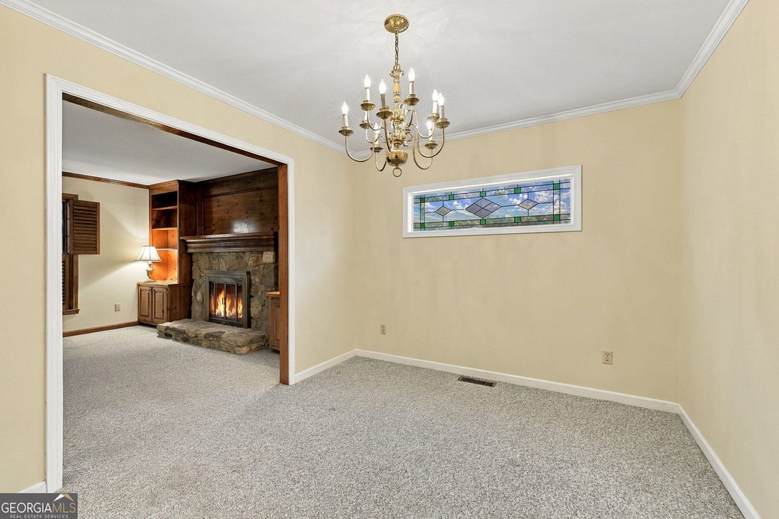 369 Featherwood Drive Cornelia - Photo 15