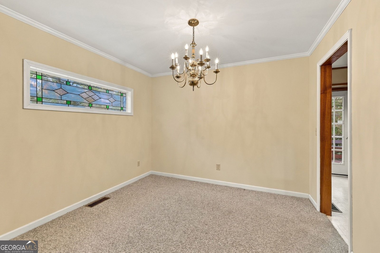369 Featherwood Drive Cornelia - Photo 16