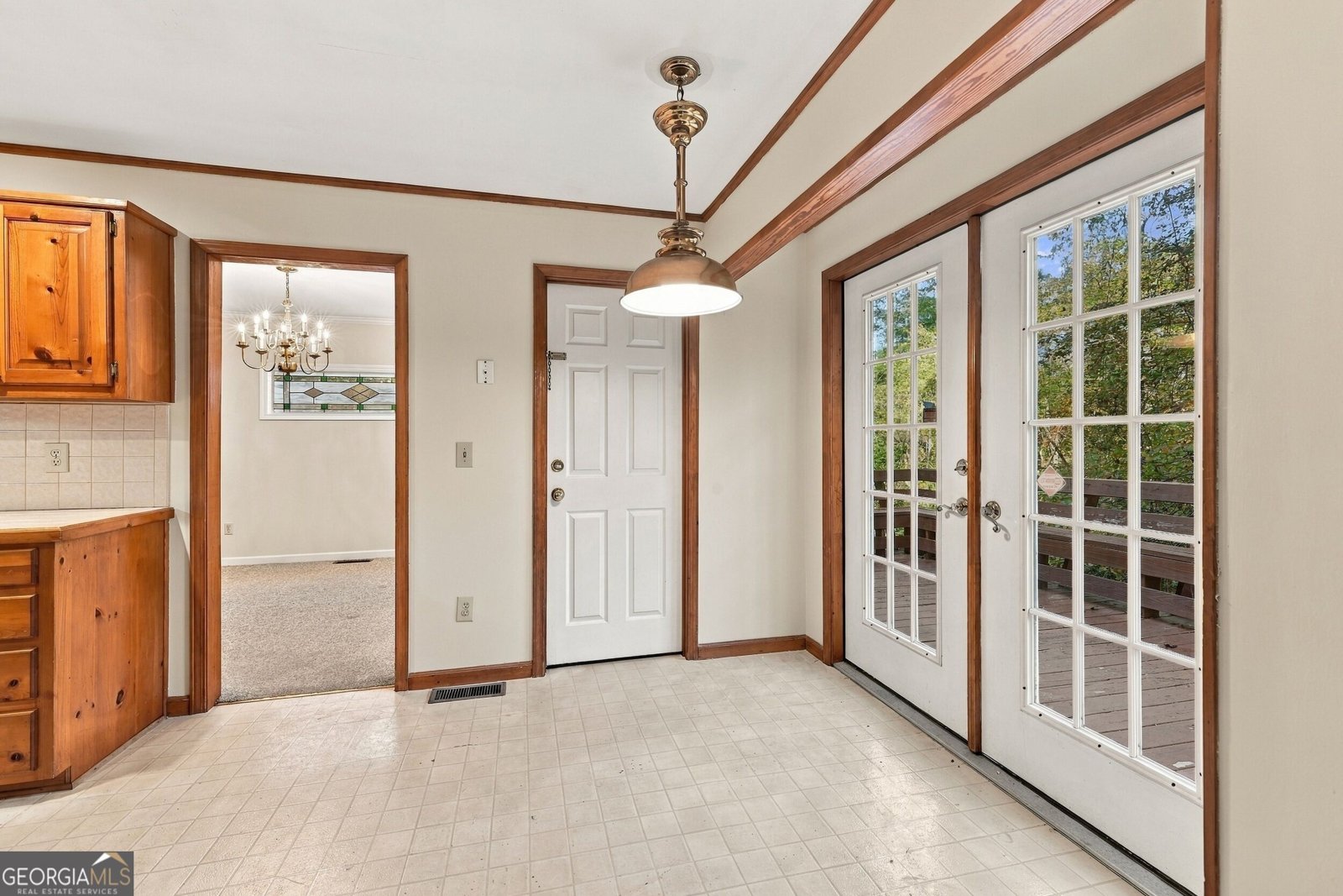 369 Featherwood Drive Cornelia - Photo 18