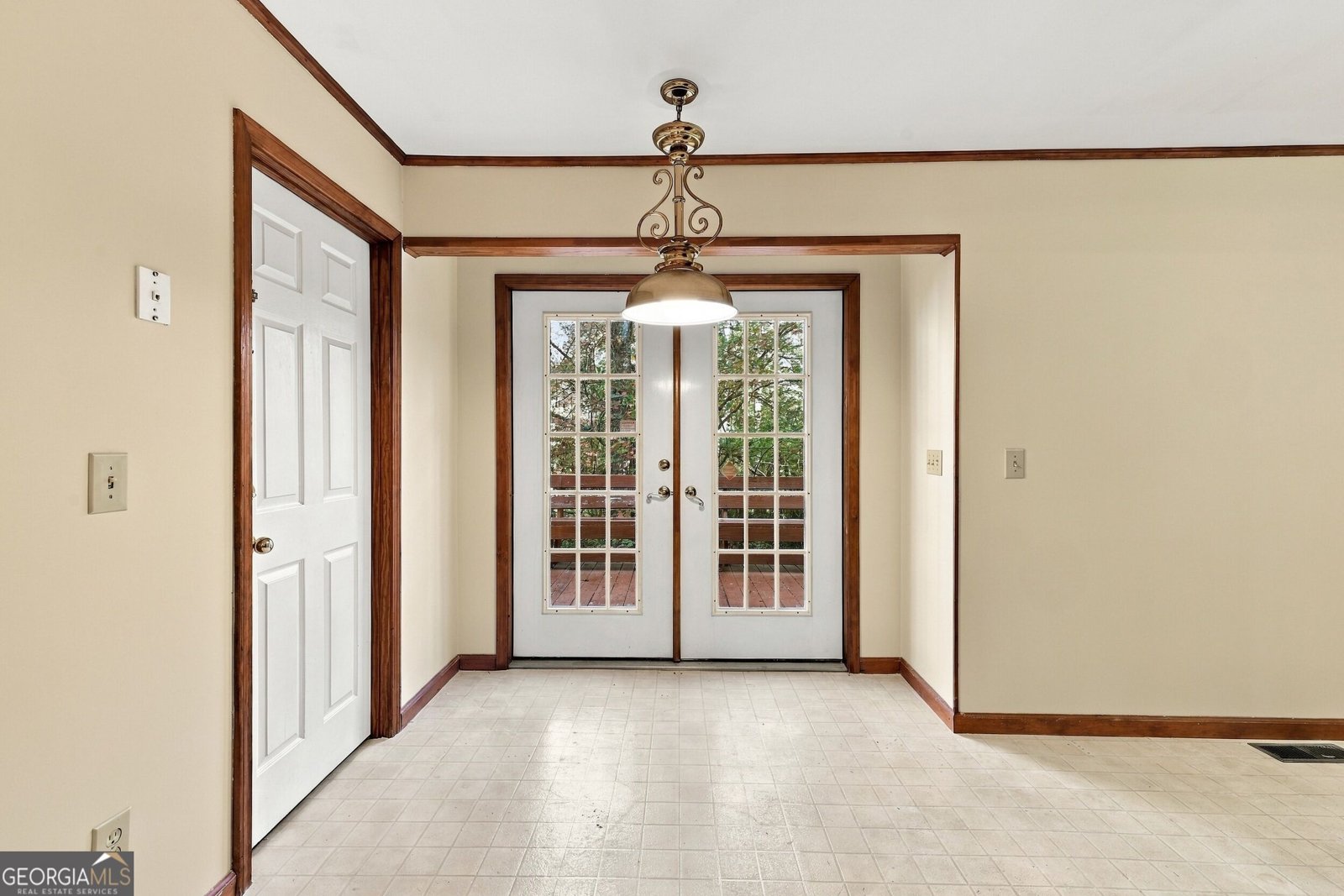 369 Featherwood Drive Cornelia - Photo 19