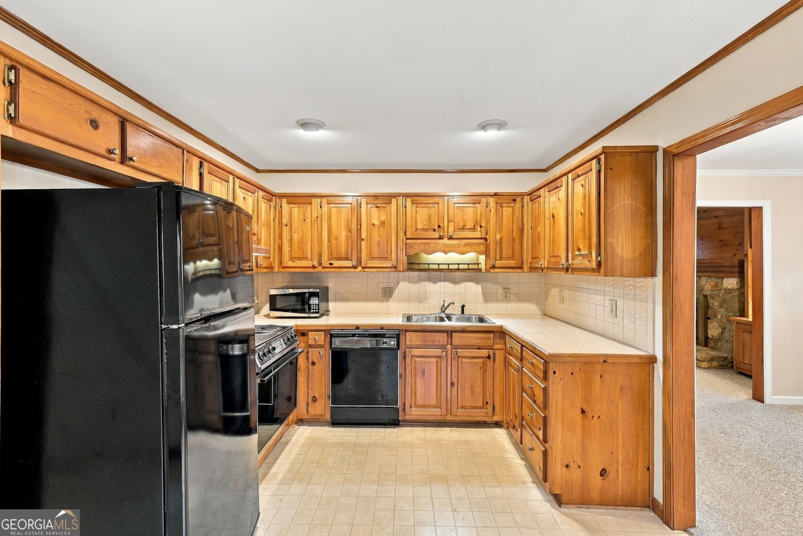 369 Featherwood Drive Cornelia - Photo 21