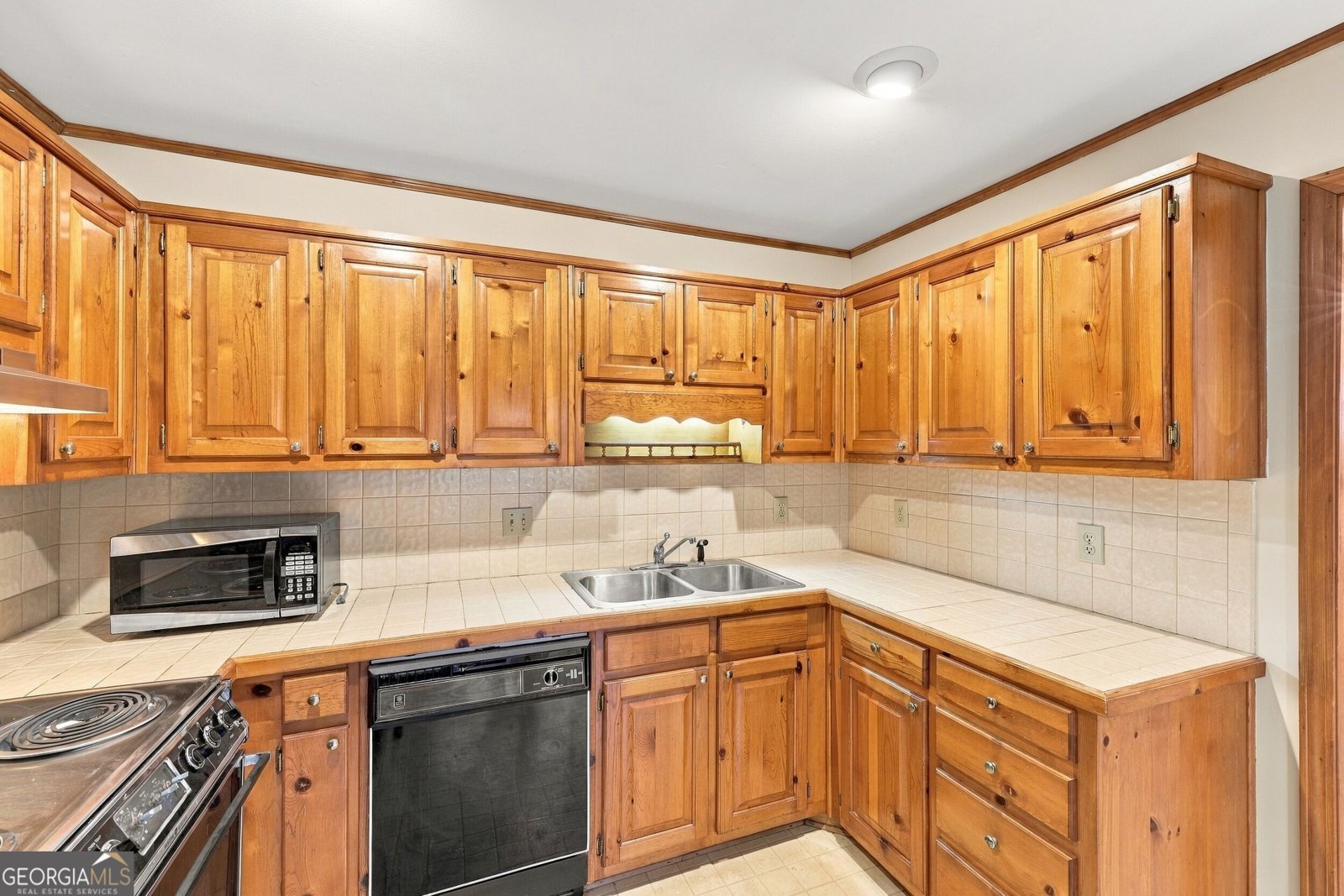 369 Featherwood Drive Cornelia - Photo 23
