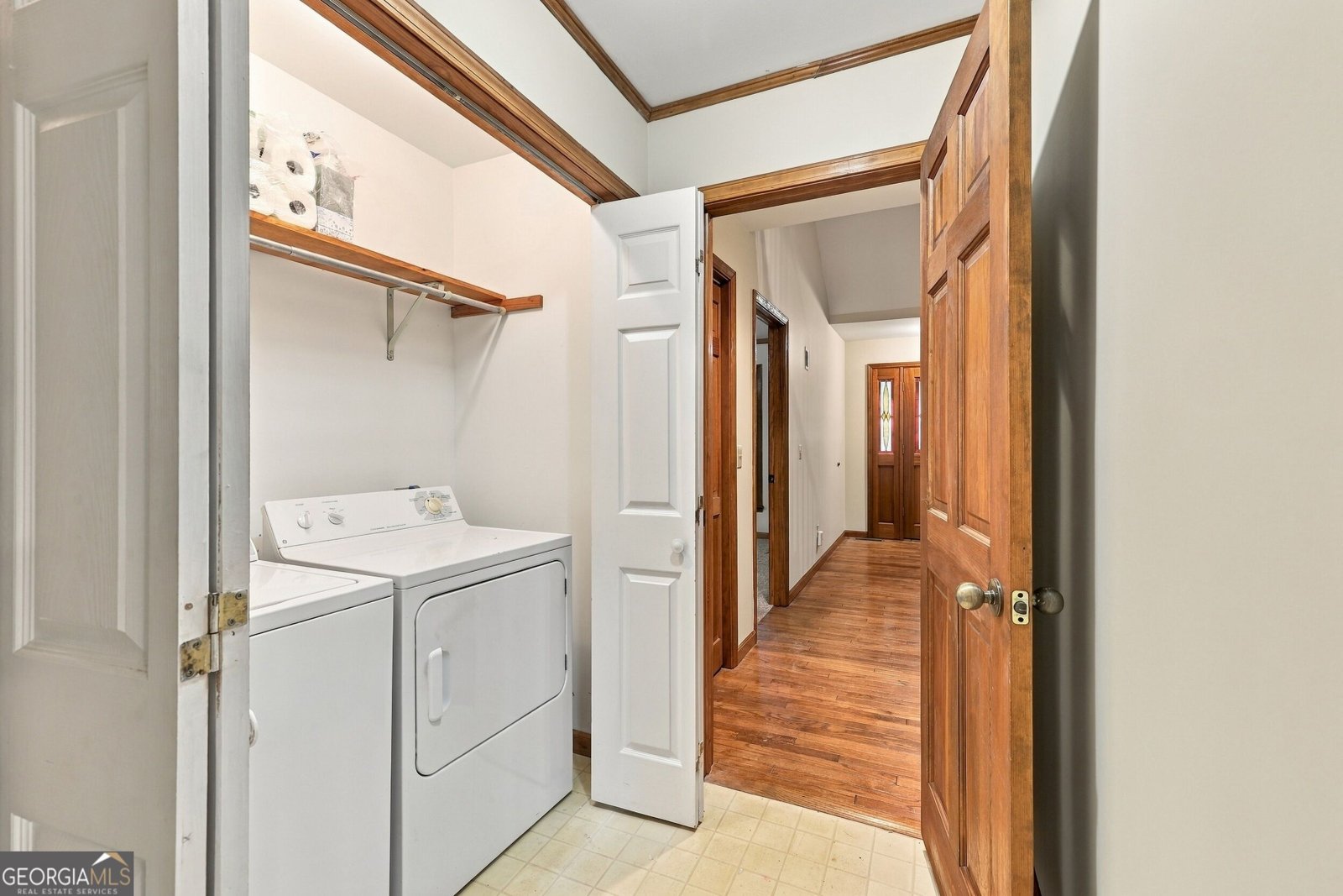 369 Featherwood Drive Cornelia - Photo 25