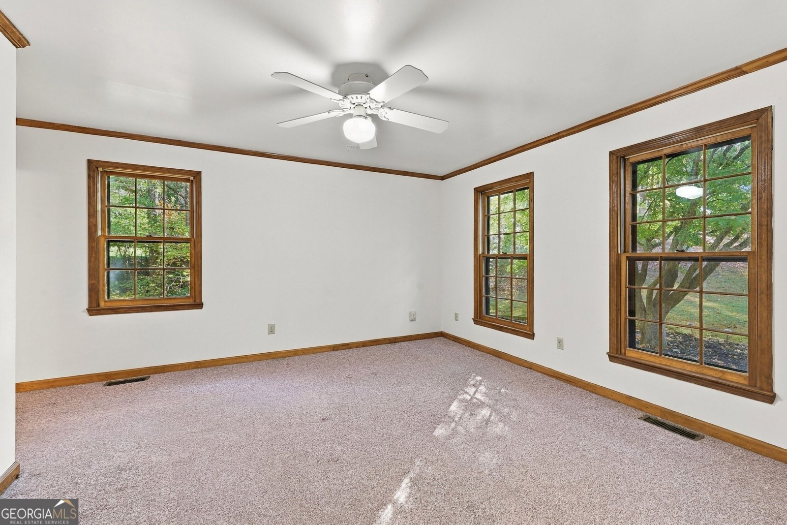 369 Featherwood Drive Cornelia - Photo 27