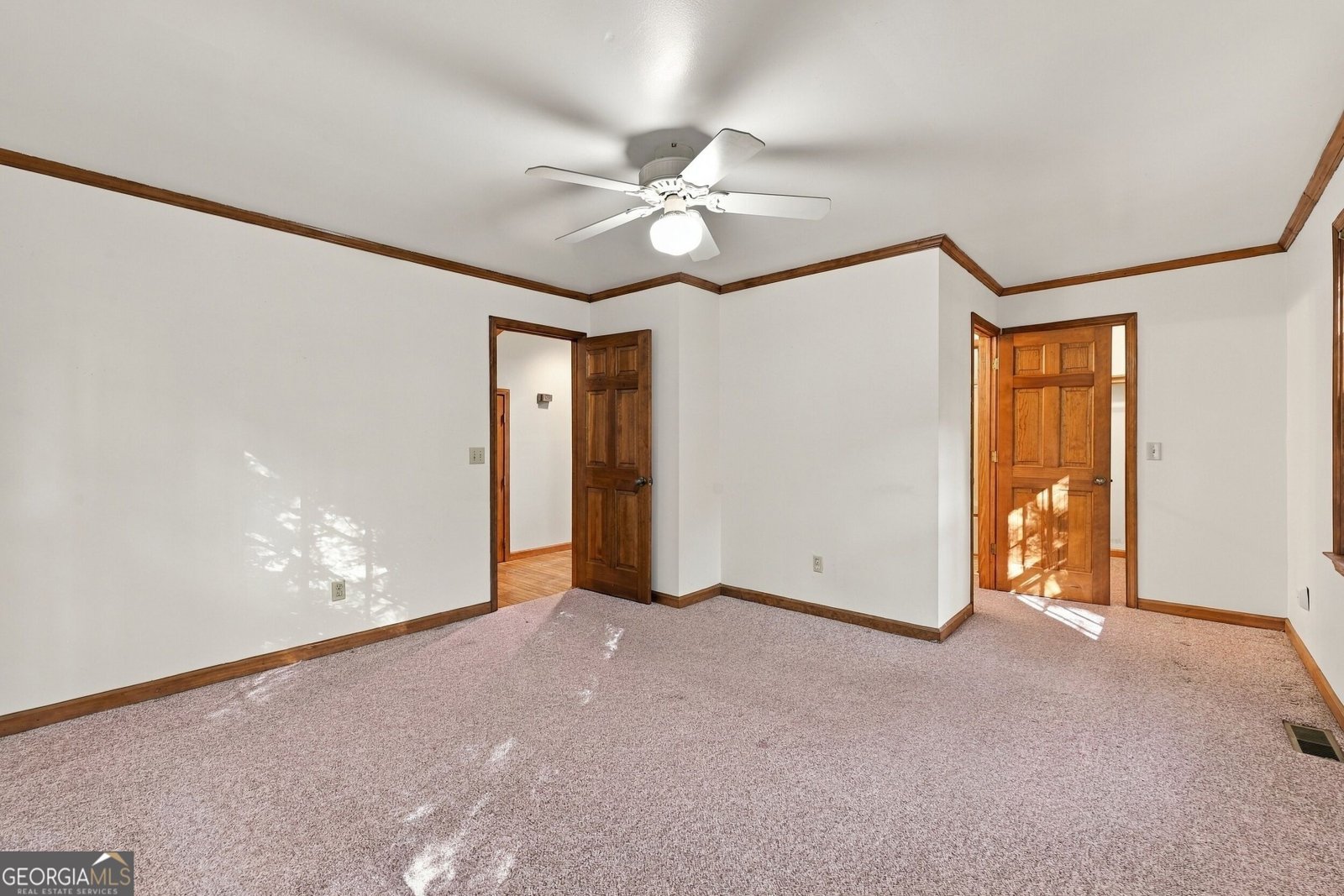 369 Featherwood Drive Cornelia - Photo 29
