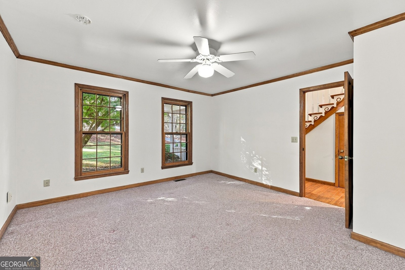 369 Featherwood Drive Cornelia - Photo 30