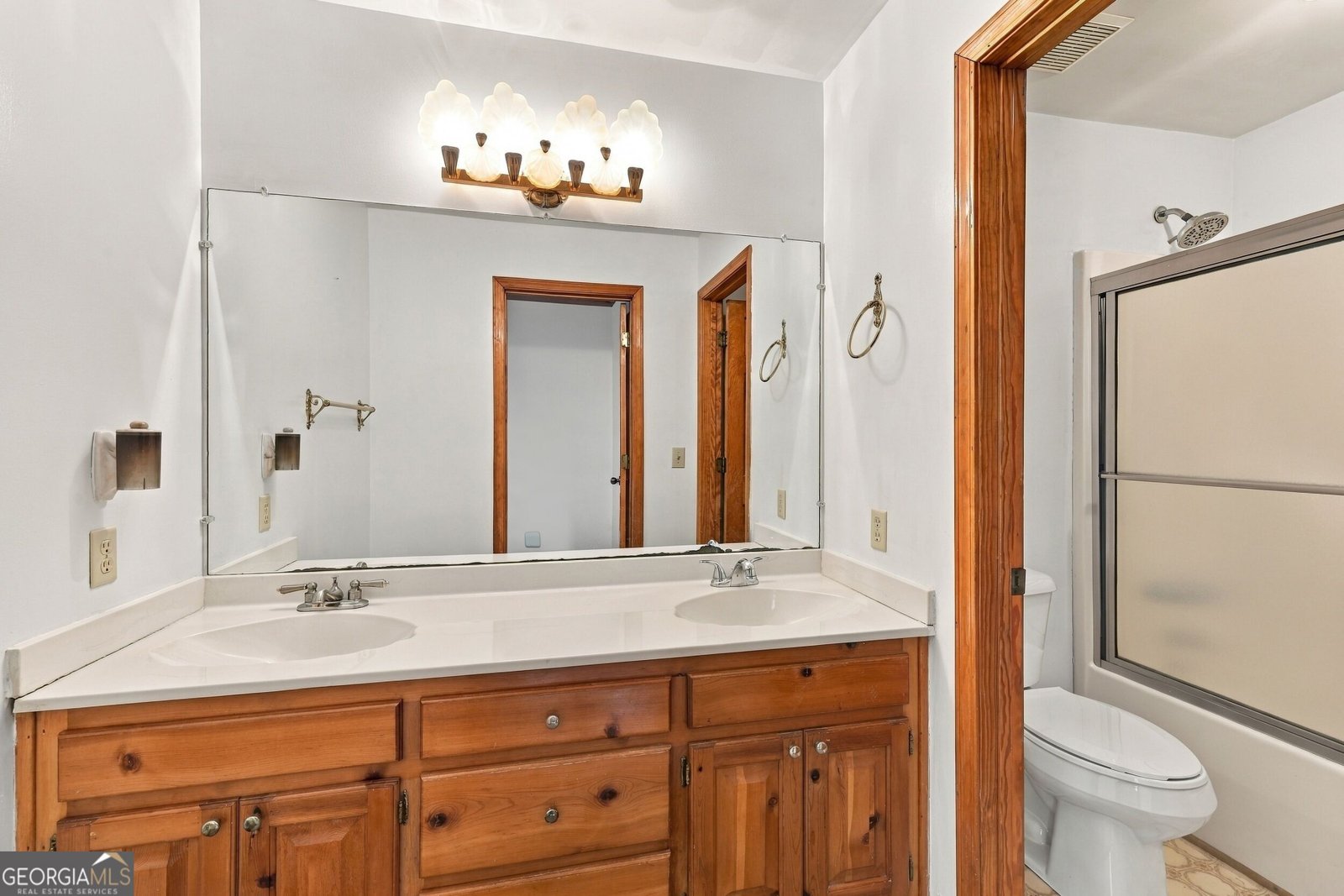 369 Featherwood Drive Cornelia - Photo 31