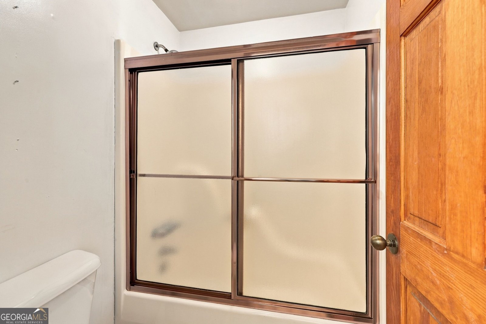 369 Featherwood Drive Cornelia - Photo 32