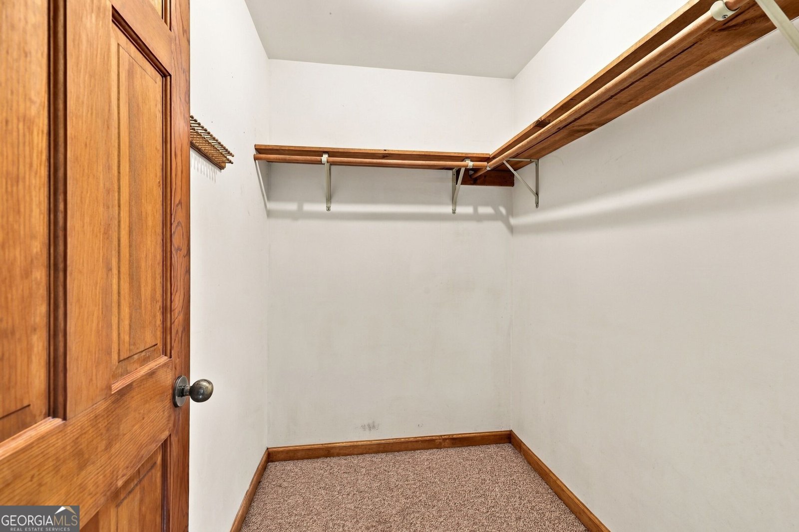 369 Featherwood Drive Cornelia - Photo 33