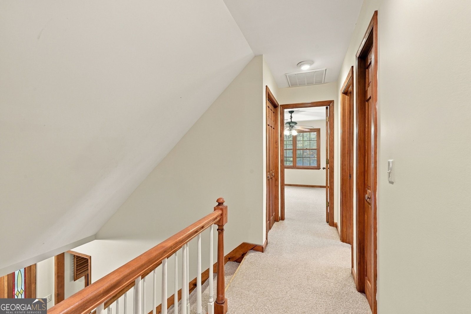 369 Featherwood Drive Cornelia - Photo 34