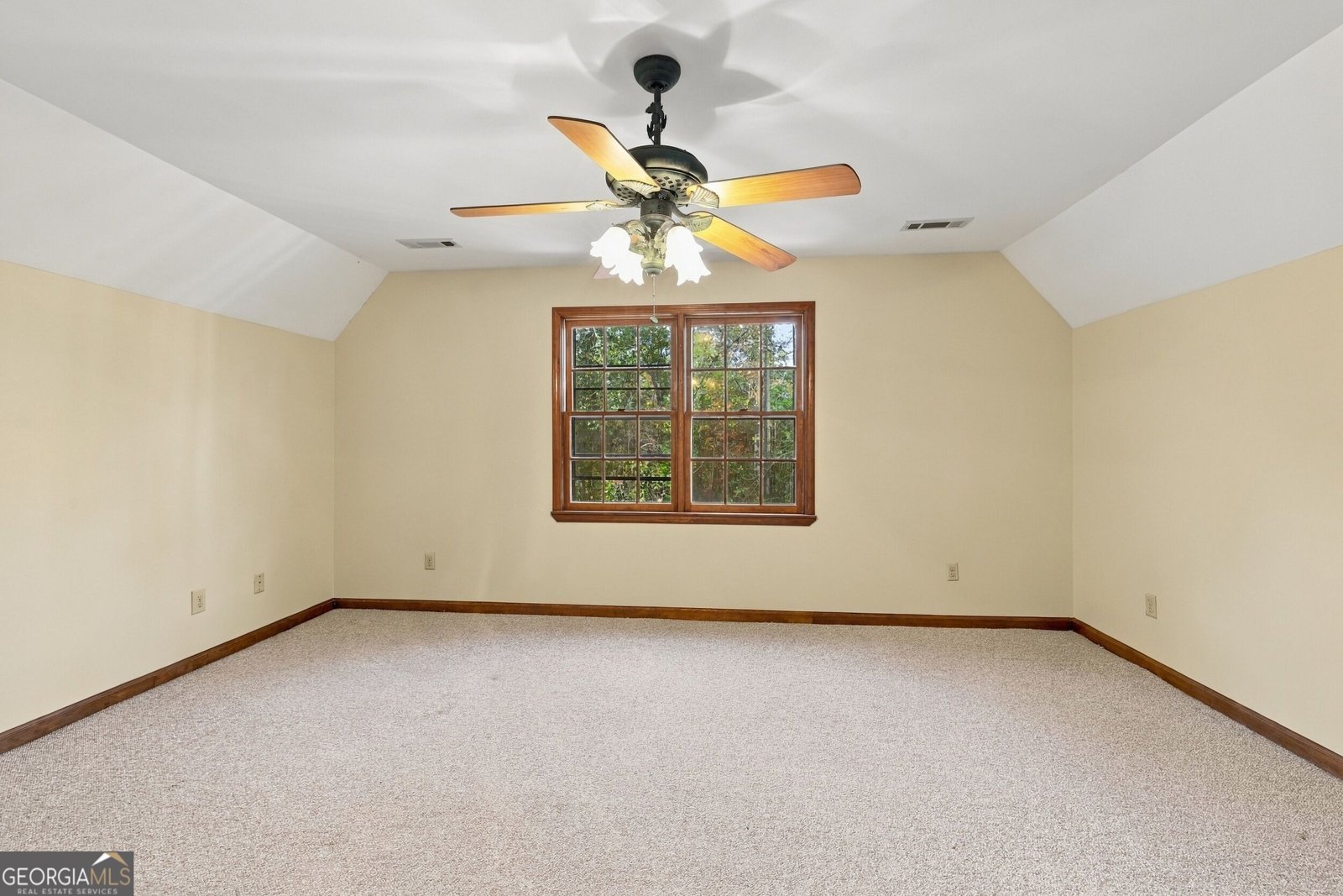 369 Featherwood Drive Cornelia - Photo 35