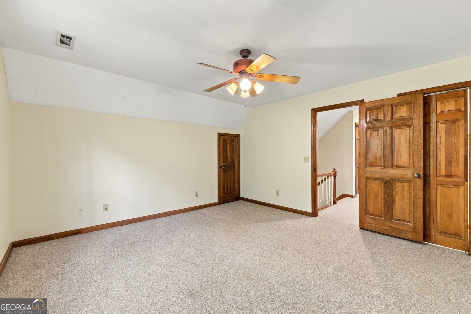 369 Featherwood Drive Cornelia - Photo 36