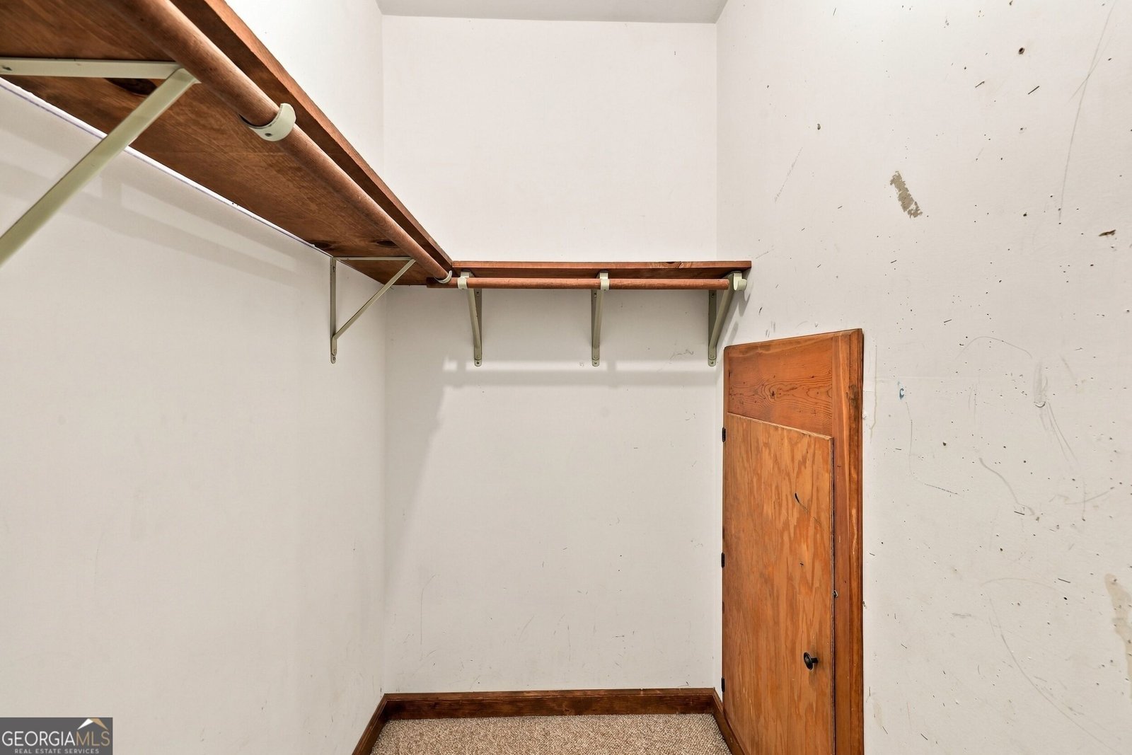 369 Featherwood Drive Cornelia - Photo 38