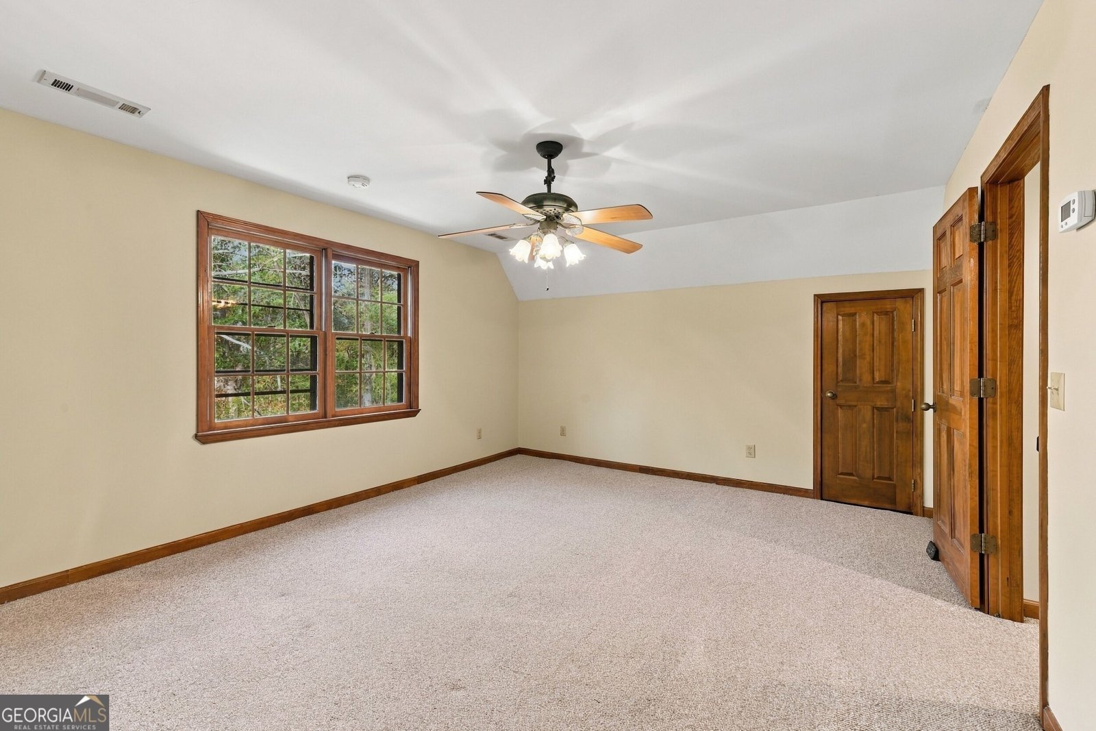 369 Featherwood Drive Cornelia - Photo 39