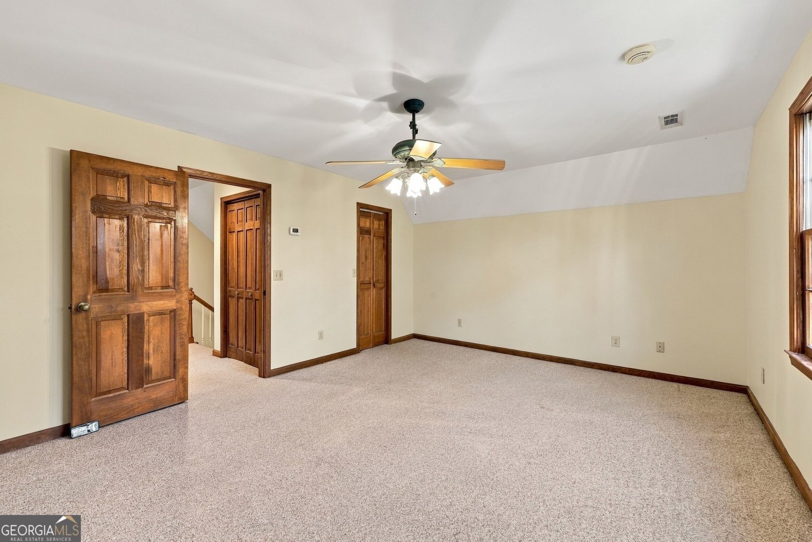 369 Featherwood Drive Cornelia - Photo 40