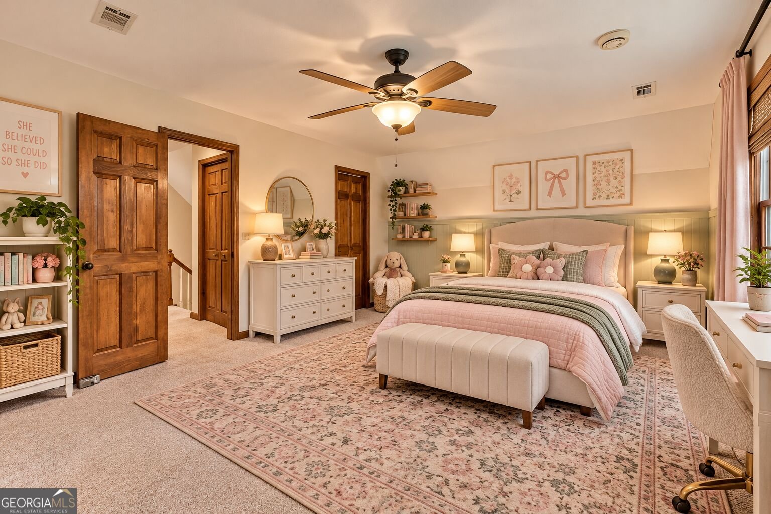 369 Featherwood Drive Cornelia - Photo 41