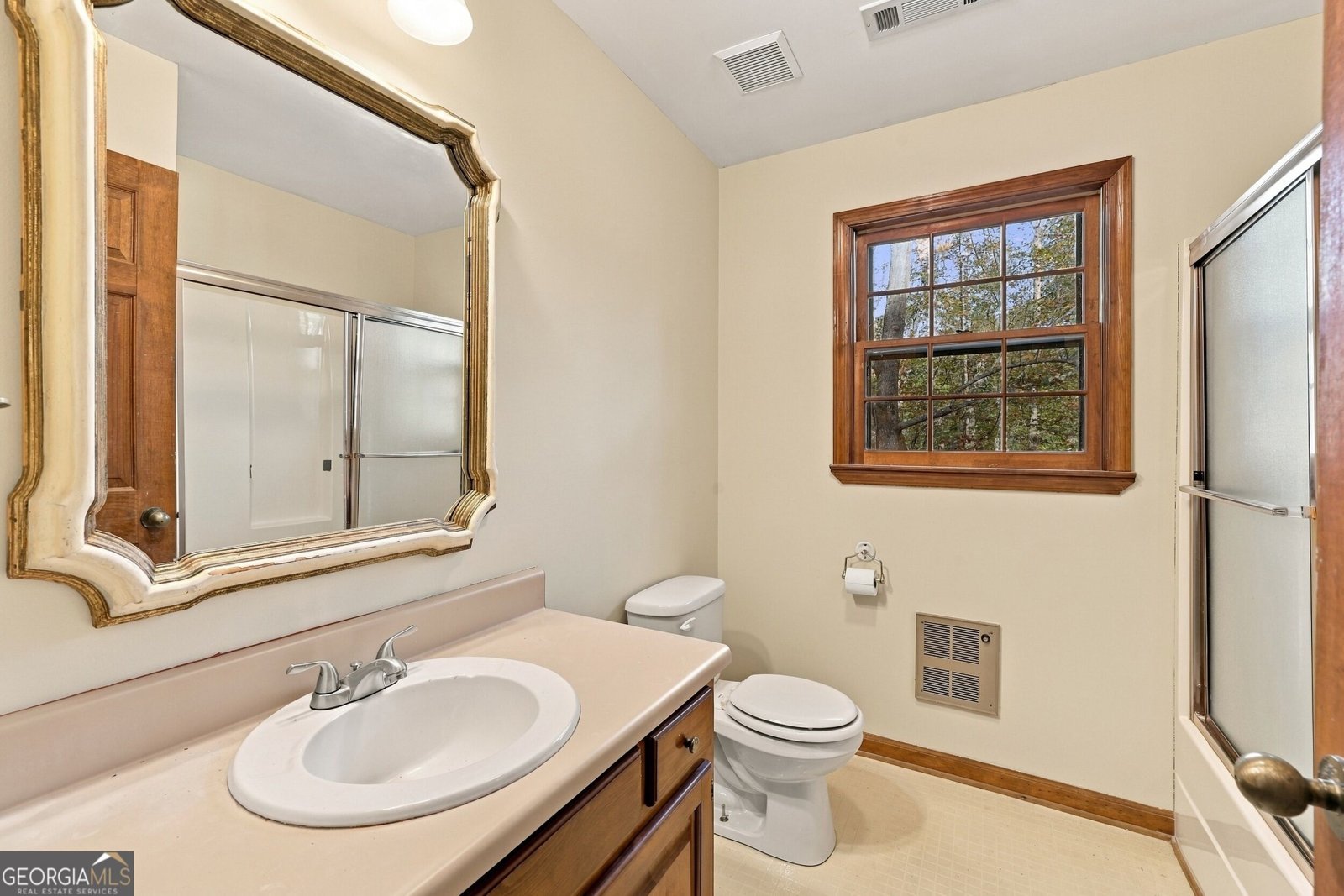 369 Featherwood Drive Cornelia - Photo 43