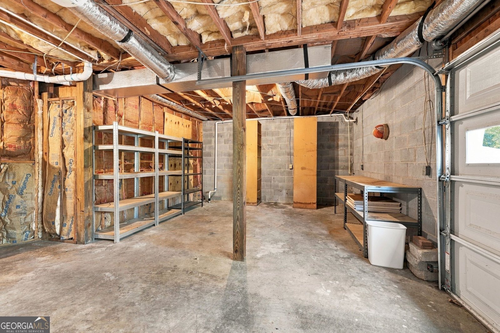 369 Featherwood Drive Cornelia - Photo 45