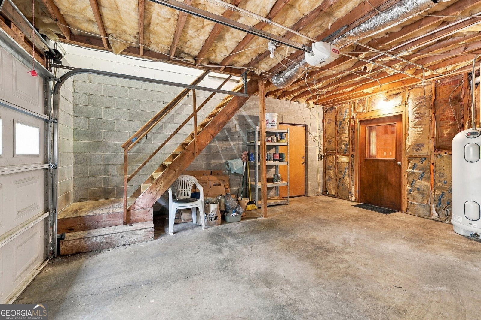 369 Featherwood Drive Cornelia - Photo 46