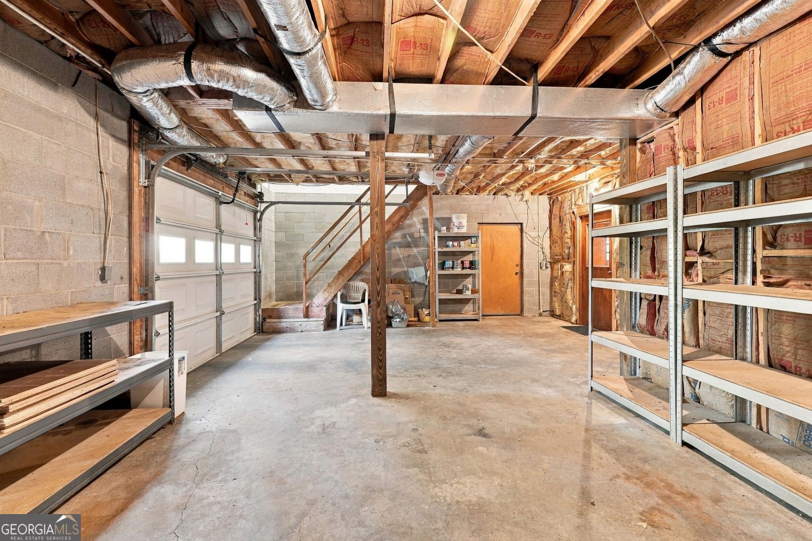 369 Featherwood Drive Cornelia - Photo 47