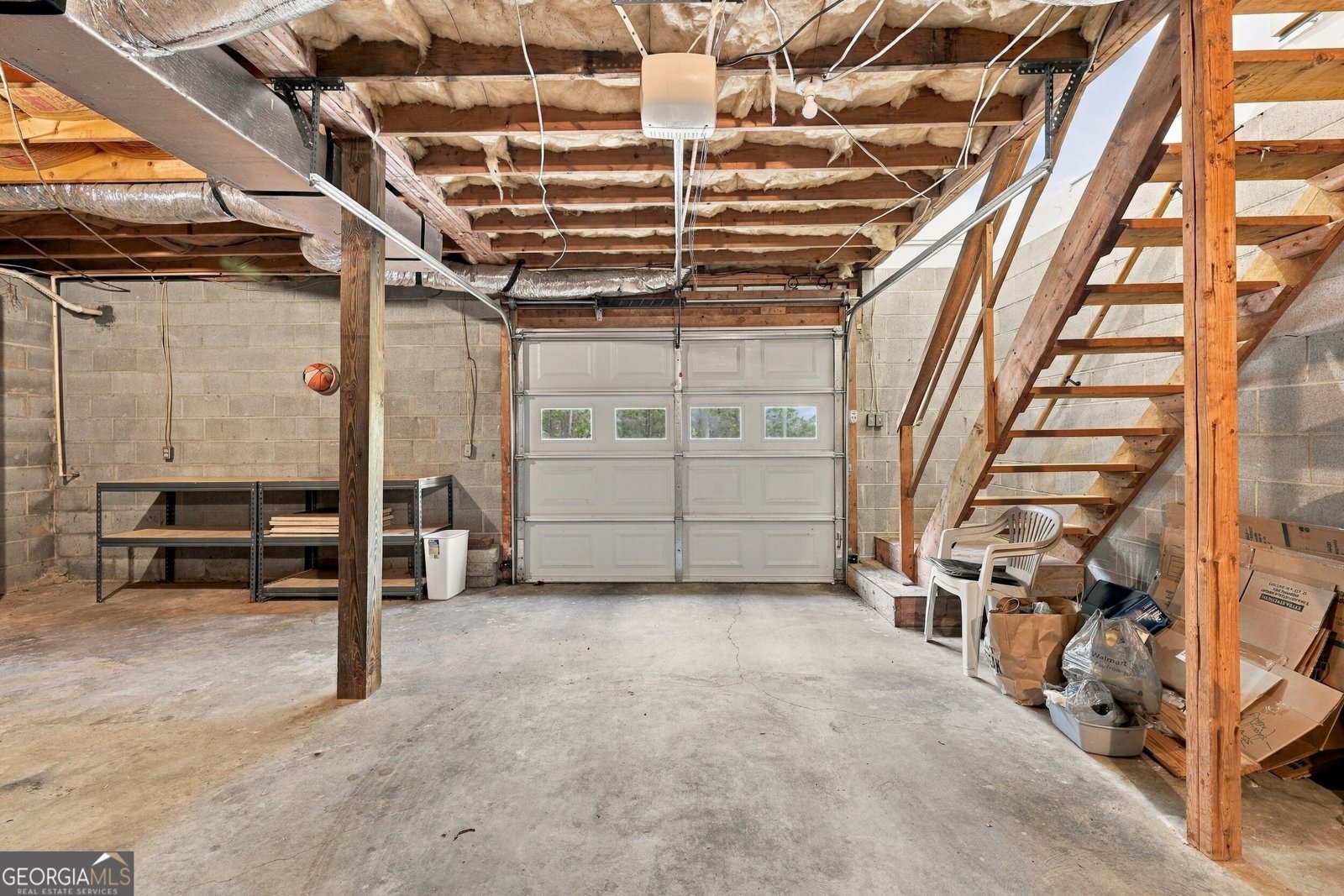 369 Featherwood Drive Cornelia - Photo 48