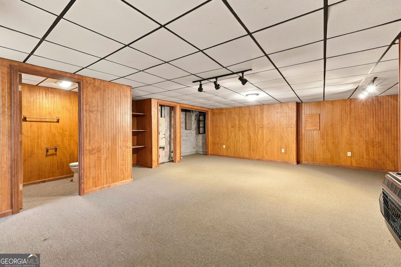 369 Featherwood Drive Cornelia - Photo 49