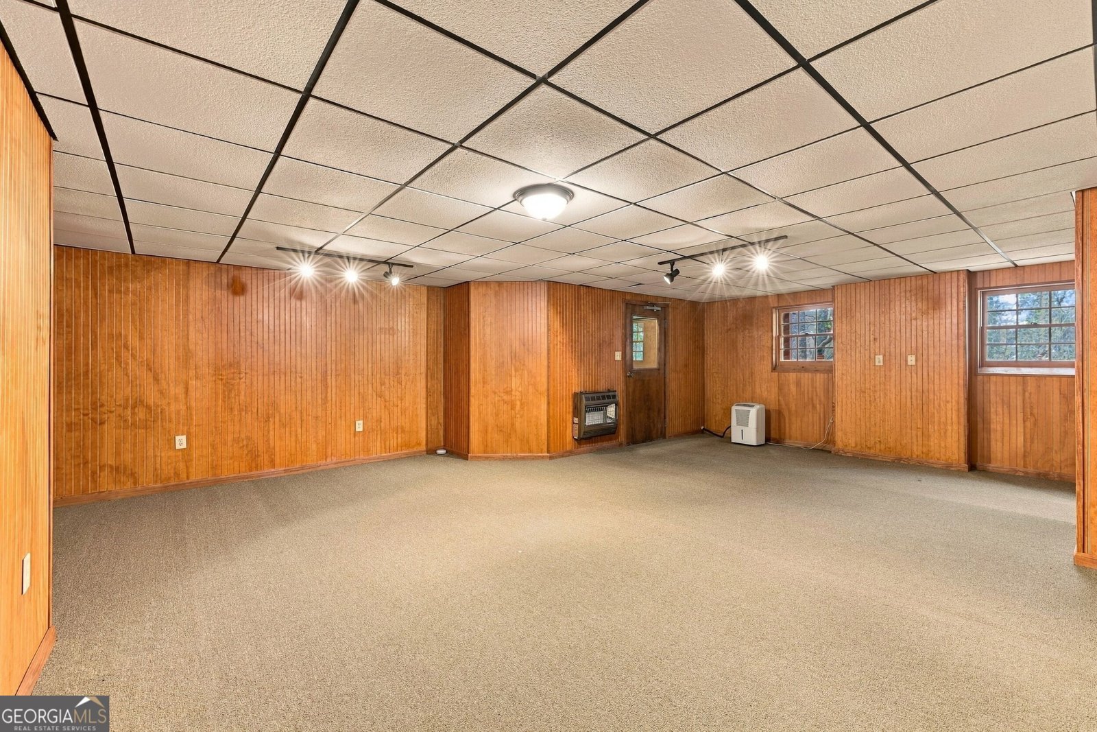 369 Featherwood Drive Cornelia - Photo 50