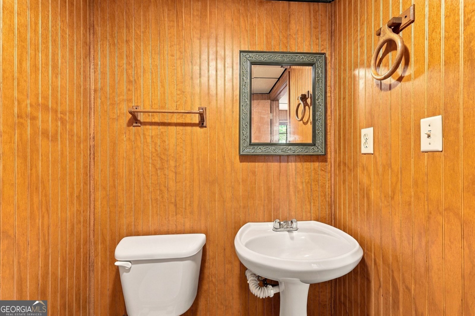 369 Featherwood Drive Cornelia - Photo 52