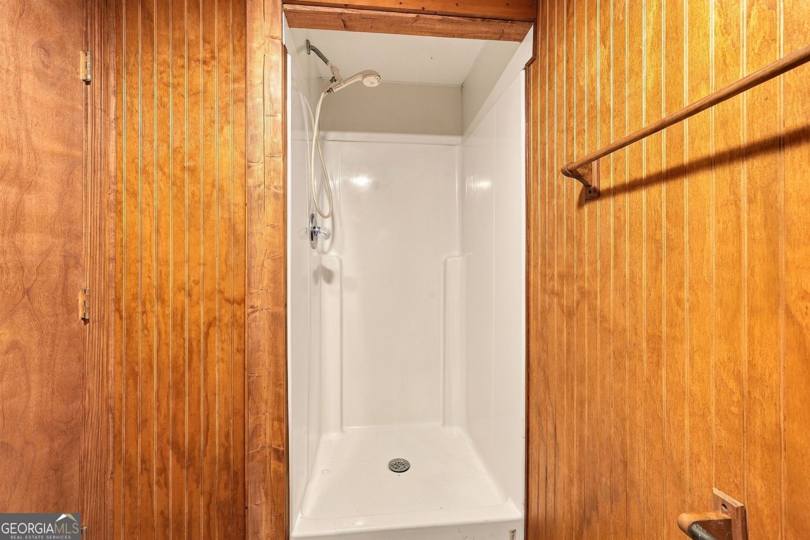 369 Featherwood Drive Cornelia - Photo 53