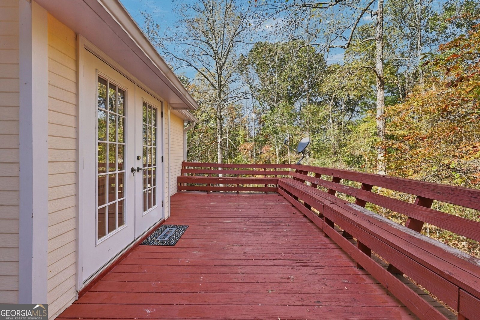 369 Featherwood Drive Cornelia - Photo 54