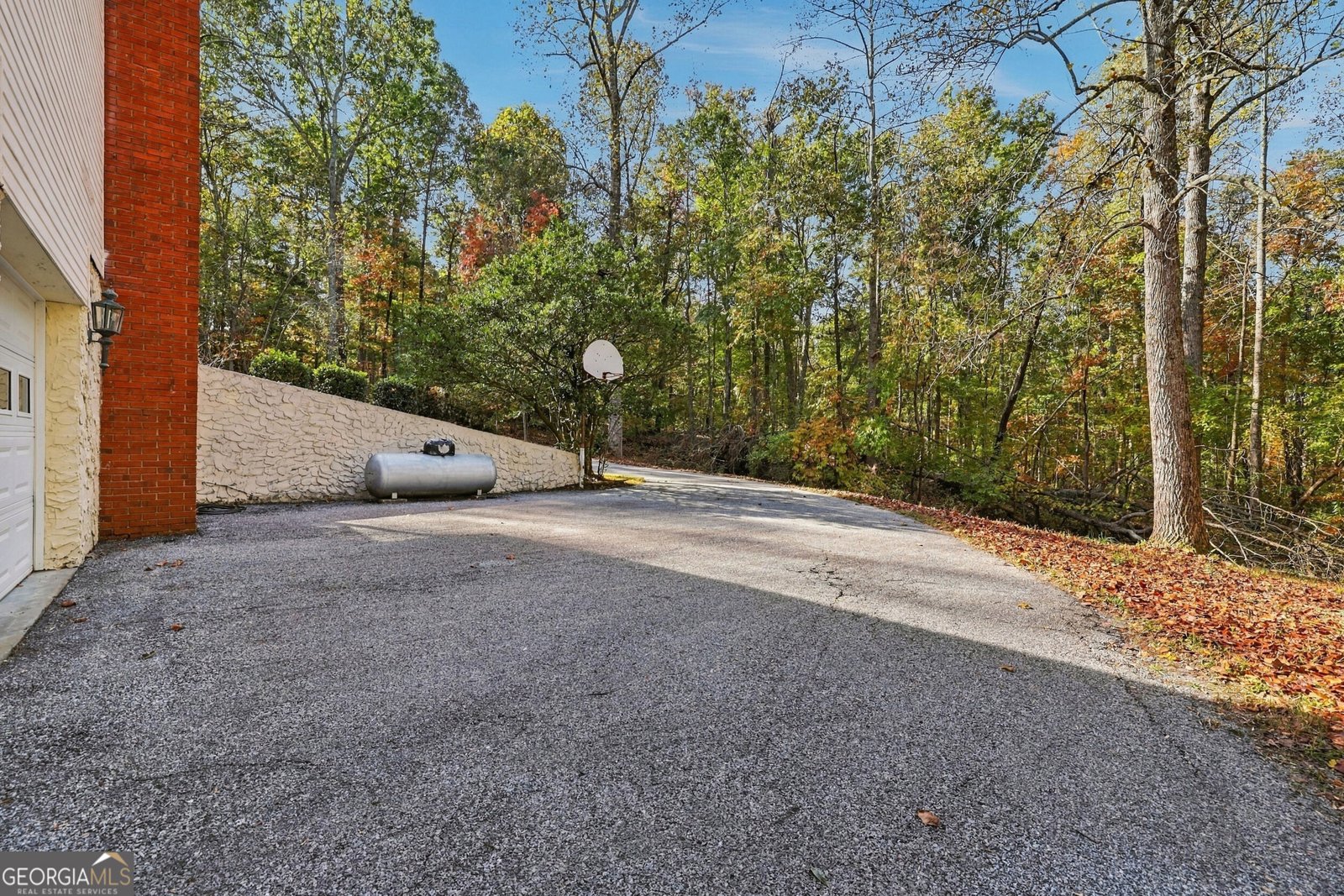 369 Featherwood Drive Cornelia - Photo 55