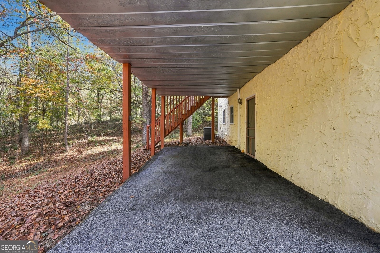 369 Featherwood Drive Cornelia - Photo 56