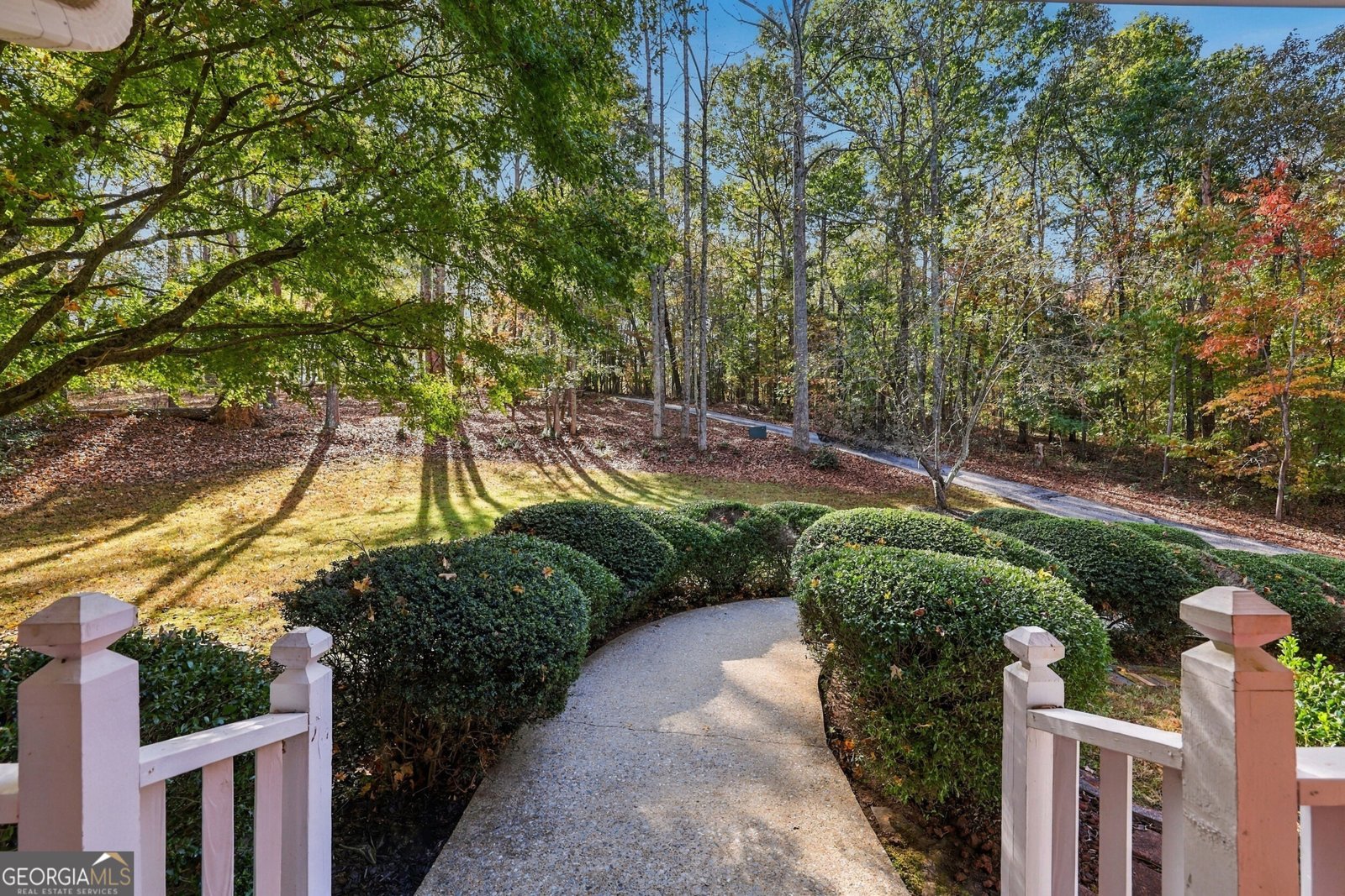 369 Featherwood Drive Cornelia - Photo 59