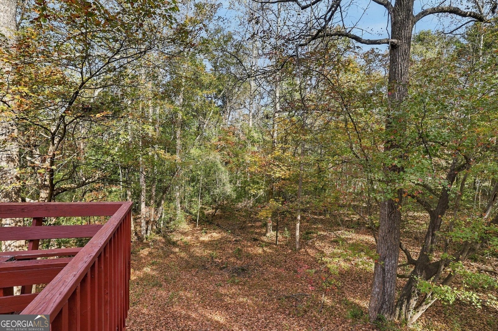 369 Featherwood Drive Cornelia - Photo 60