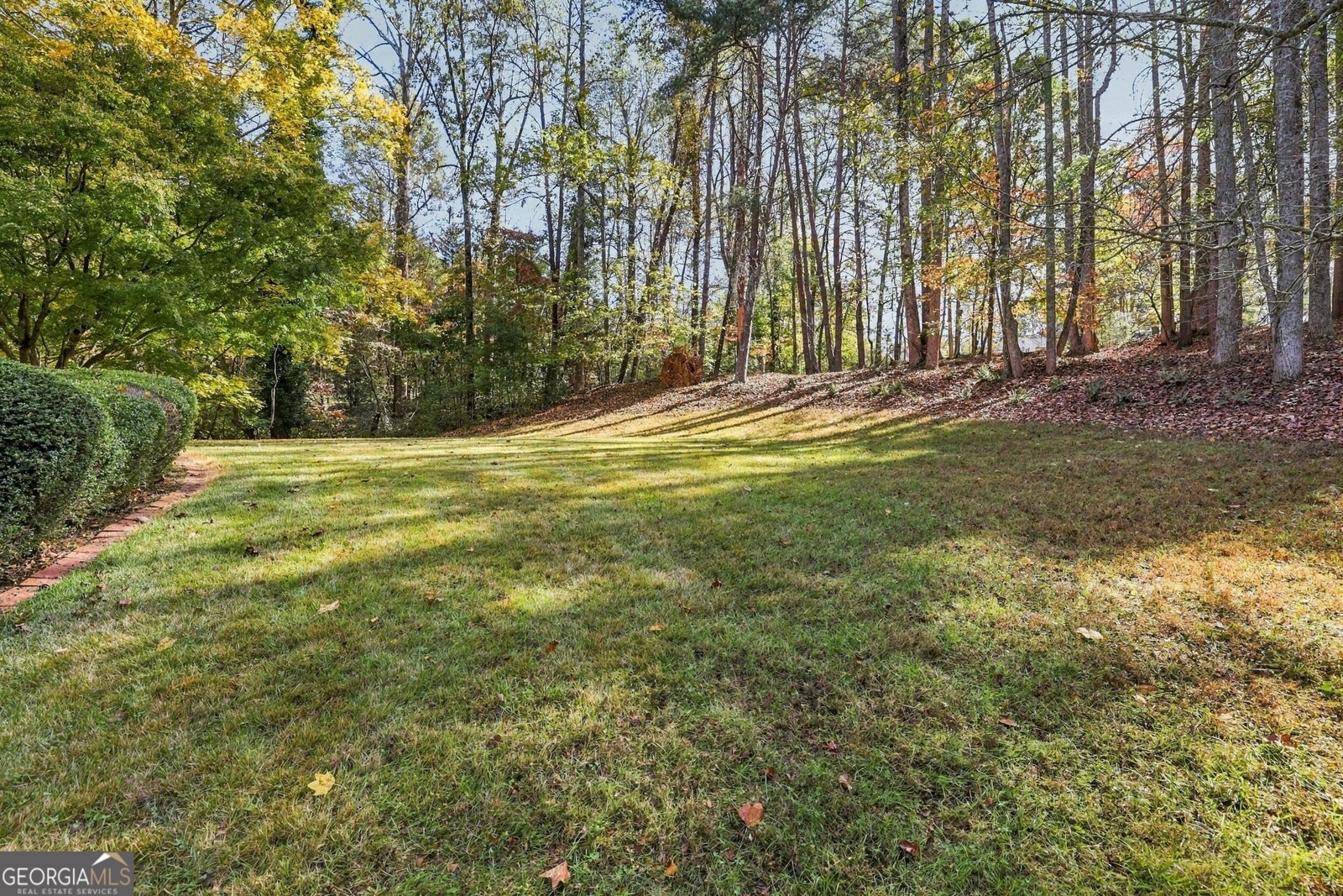 369 Featherwood Drive Cornelia - Photo 62