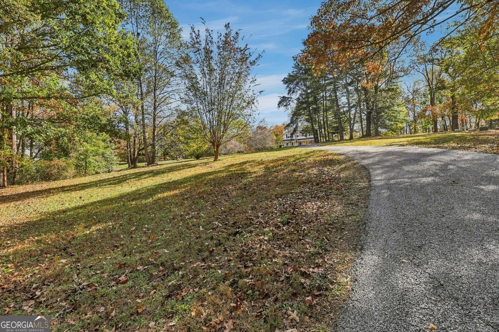 369 Featherwood Drive Cornelia - Photo 65