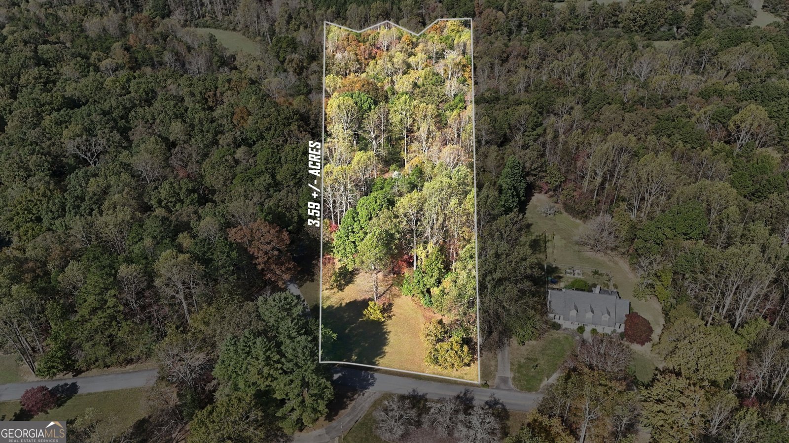 369 Featherwood Drive Cornelia - Photo 67