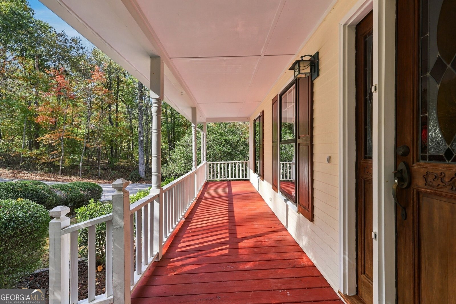 369 Featherwood Drive Cornelia - Photo 8