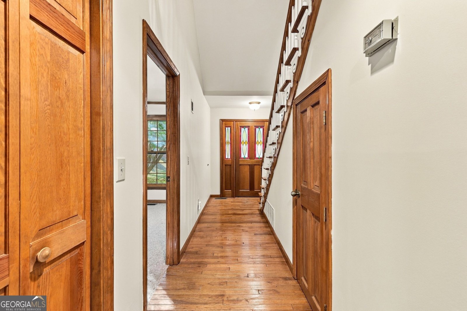 369 Featherwood Drive Cornelia - Photo 9