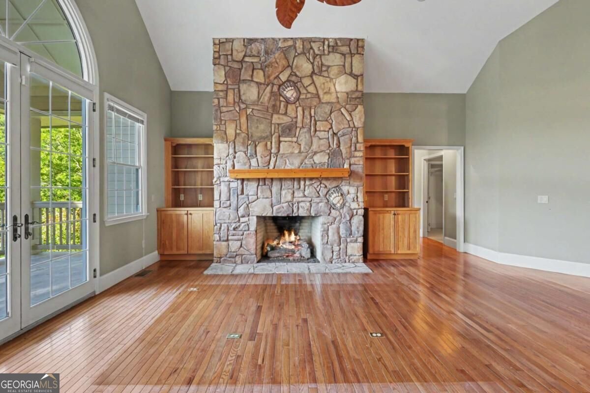 30 Highland Ridge East Blairsville - Photo 10